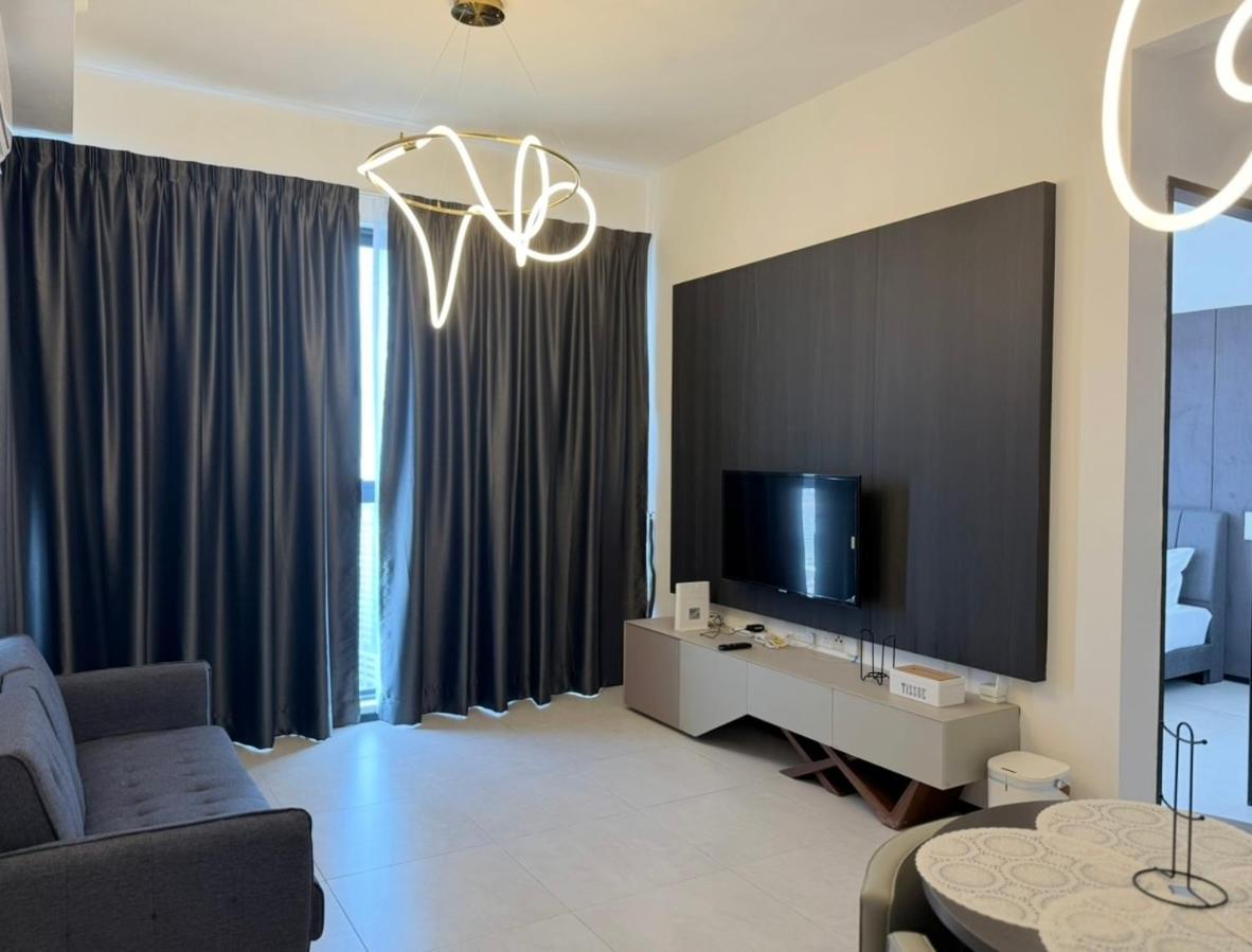 Urban Suites @ George Town Penang By Bnb4U المظهر الخارجي الصورة